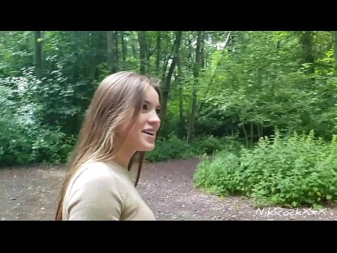 ❤️ Predložio sam Evelini da se poševimo na javnom mjestu! Rekla je da. Onda sam je pojebao u dupe i spermio u usta. Onda se napišala. Porno na hr.pornpk.ru ❌️❤