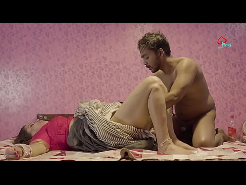 ❤️ web serija: volim te Daadi Ona ga je naučila kako se seksa s djevojkom !!! Porno na hr.pornpk.ru ❌️❤