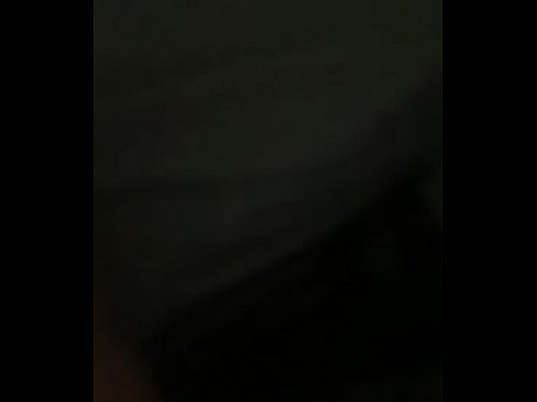 ❤️ Bolnička medicinska sestra vruća kučka rak Porno na hr.pornpk.ru ❌️❤