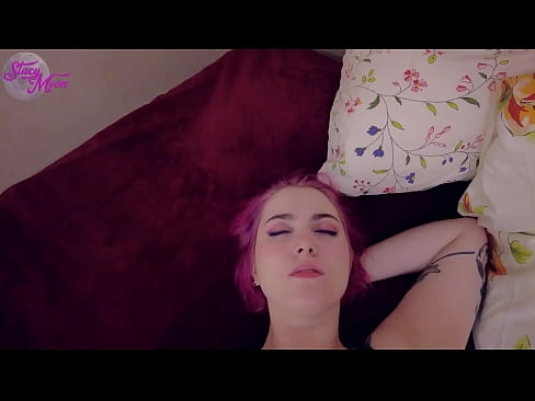 ❤️ Kurva razrednica je tražila da preskoči OBG s njom, pa smo se jebali bez kondoma Porno na hr.pornpk.ru ❌️❤