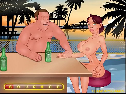 ❤️ Puzajući lijek za bebu u bdsm odmaralištu 2 Porno na hr.pornpk.ru ❌️❤