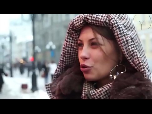 ❤️ Podučavanje filmskih lekcija o seksu, tehnika i poza za ženski orgazam, kako se pravilno seksati, erotska masaža, špricanje Porno na hr.pornpk.ru ❌️❤