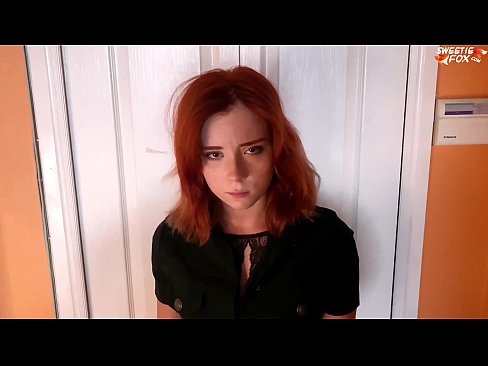 ❤️ Zaštitar kaznio zgodnu ženu zbog krađe - sperma u usta Porno na hr.pornpk.ru ❌️❤