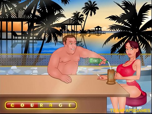 ❤️ puzeći lijek beba u bdsm odmaralištu Porno na hr.pornpk.ru ❌️❤