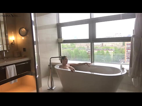 ❤️ Strastveno drka svoju macu u kupaonici Porno na hr.pornpk.ru ❌️❤