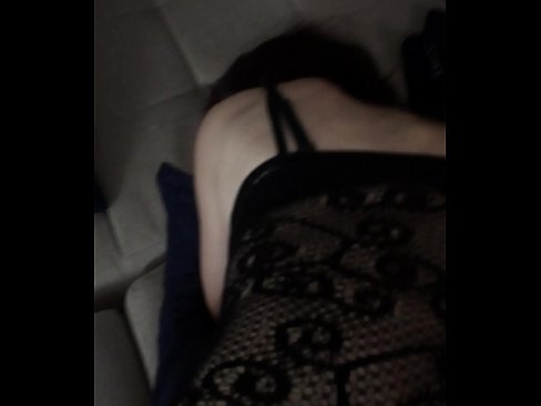 ❤️ Si ja perdasham babava Bugarka ka mene in stan. Porno na hr.pornpk.ru ❌️❤