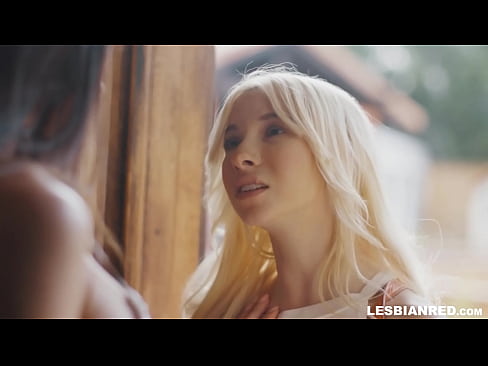 ❤️ Djevojka dolazi kući nekoliko mjeseci kasnije i na kraju jede mačkicu svoje maćehe Porno na hr.pornpk.ru ❌️❤