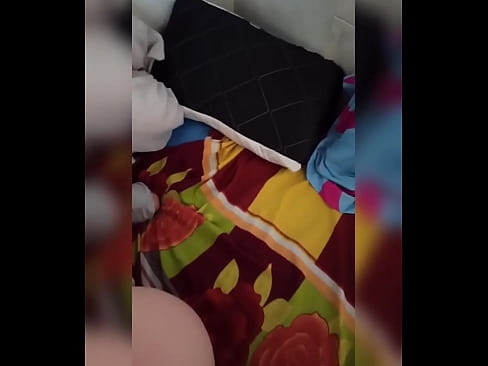 ❤️ Moja cimerica ostaje sama doma jer joj muž ide na odmor a ja koristim priliku da je pojebem i napunim joj dupe mlijekom Porno na hr.pornpk.ru ❌️❤
