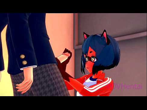 ❤️ Potpuno novi ranč za stoku s Michiru Kagemorijem Porno na hr.pornpk.ru ❌️❤