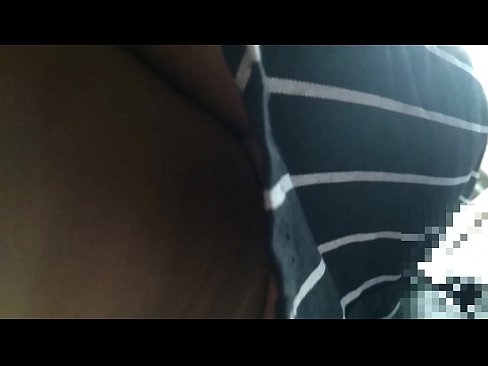 ❤️ Djevojka u crnom bez gaćica, 2. dio Porno na hr.pornpk.ru ❌️❤