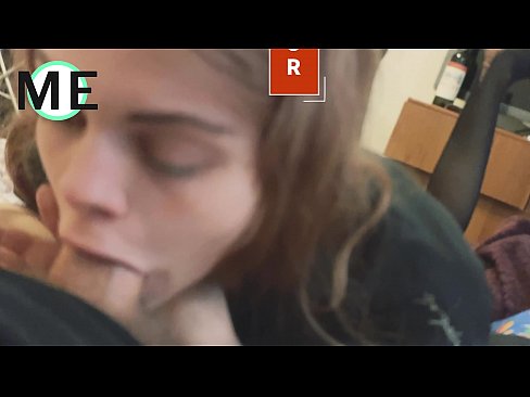 ❤️ Grleni kurac, poderane najlonke i poderane pete lijepo je upoznati Porno na hr.pornpk.ru ❌️❤