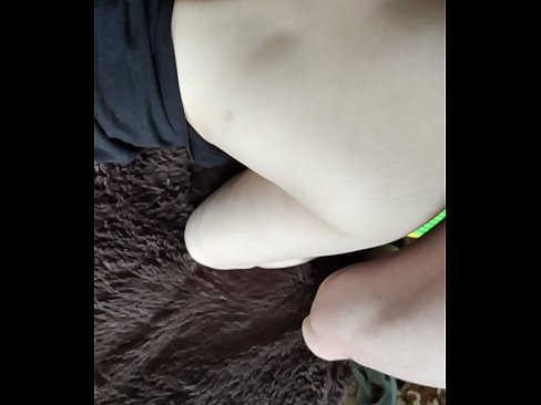 ❤️ Ruska djevojka stenje kućni analni dio 2 Porno na hr.pornpk.ru ❌️❤