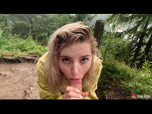 ❤️ Djevojka proguta spermu nakon javnog pušenja - Eva Elfi Porno na hr.pornpk.ru ❌️❤